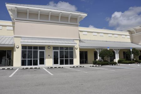 Defuniak Springs, FL