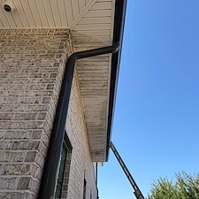 Exterior-cleaning-in-Niceville-Florida 5