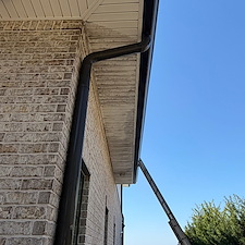 Exterior-cleaning-in-Niceville-Florida 4
