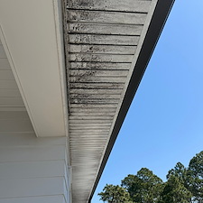 Exterior-cleaning-in-Niceville-Florida 3