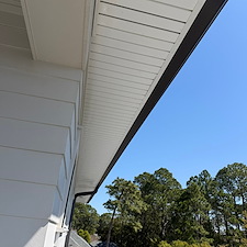 Exterior-cleaning-in-Niceville-Florida 2