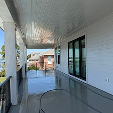 Exterior-cleaning-in-Niceville-Florida 1