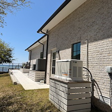 Exterior-cleaning-in-Niceville-Florida 0