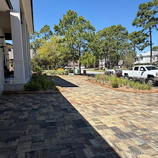 Exterior-cleaning-in-Niceville-Florida 6