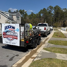 Exterior-New-Construction-Cleaning-in-Deer-Moss-Creek-Niceville-Fl 0