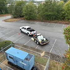 Fresenius-Kidney-Care-Roof-Cleaning 3