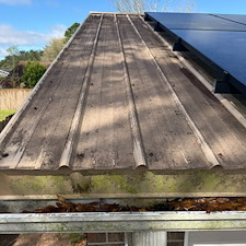 Top-to-bottom-wash-in-NIceville 2