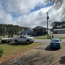 Top-to-bottom-wash-in-NIceville 4