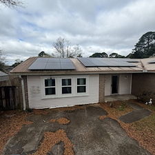 Top-to-bottom-wash-in-NIceville 1