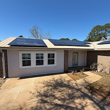 Top-to-bottom-wash-in-NIceville 0