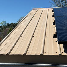 Top-to-bottom-wash-in-NIceville 3